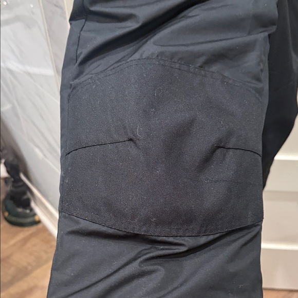 C9 by Champion Black Kids Overalls - Picture 4 of 8